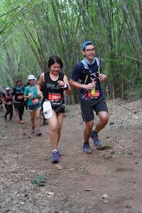 BIB: 2864, 423
                            <button type="button" onclick="openModal(4130532)" class="btn btn-primary btn-sm float-right btn-popup" data-toggle="modal" data-target=".modal-high-quality">
                        <i class="fas fa-shopping-cart"></i> Add to Cart
                    </button>
                                            <button type="button" onclick="isThisMe(4130532, true)" class="btn btn-success btn-sm float-right btn-popup btn-isme hidden" data-toggle="tooltip" data-placement="bottom" title="นี่คือรูปของคุณใช่ไหม คลิกที่นี่เพื่อเอาเข้าอัลบั้ม">
                        <i class="fas fa-plus"></i> Add to album
                    </button>
                    <button type="button" onclick="isThisMe(4130532, false)" class="btn btn-warning btn-sm float-right btn-popup btn-isnotme hidden">
                        <i class="fas fa-ban"></i> Remove from album
                    </button>